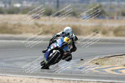 media/Apr-19-2025-CVMA (Sat) [[586b59ad56]]/Race 8-Formula 40/